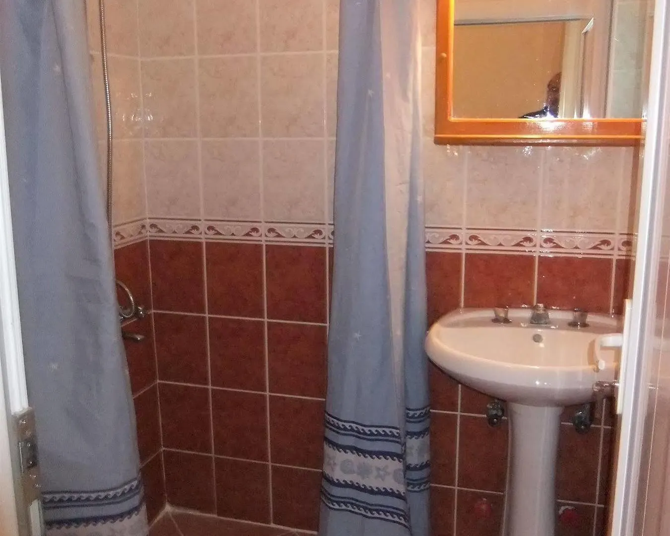 Hotel Truva - Boutique Class Fethiye